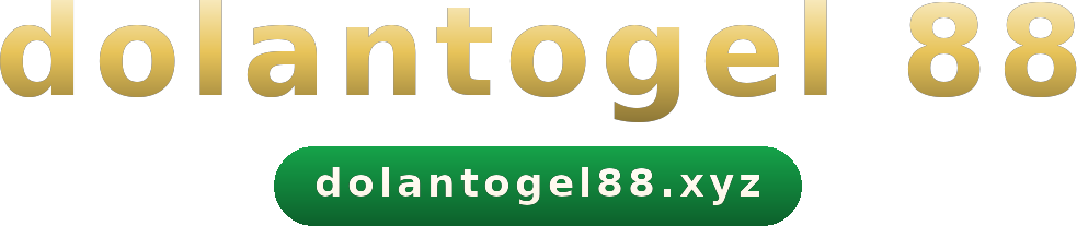 dolantogel 88 logo