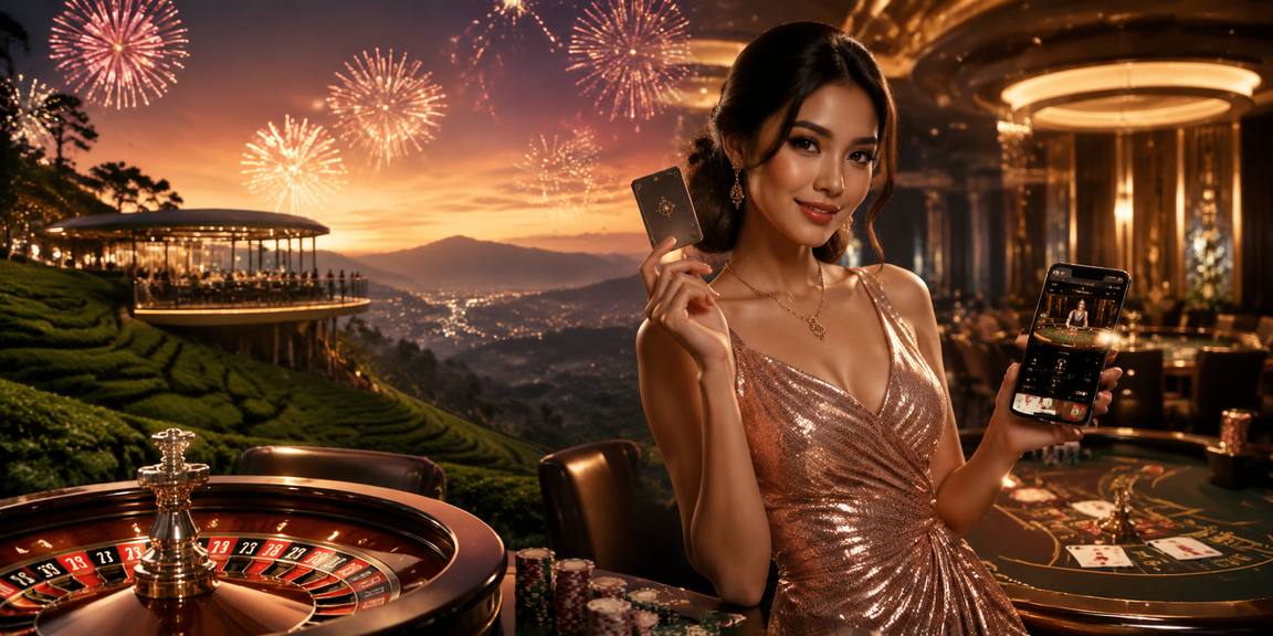 dolantogel88.xyz image